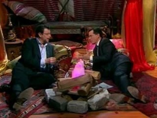 doE The Colbert Report Season 7 E 2 {2/5} posle