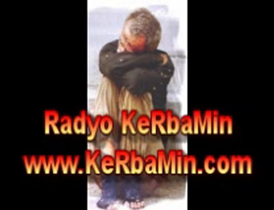 Xêro Abbas - Dilber & www.KeRbaMin.com