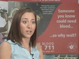 Who Can Donate : Can I give blood if I am on medication?
