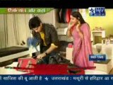 Chaand Chhupa Badal Mein - 6th January 2011 Nevedita Pagal h