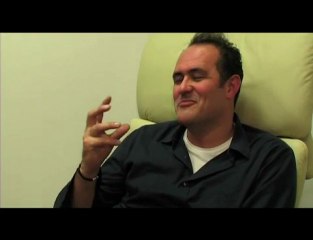 Stop Smoking Hypnotherapy -The Therapy Lounge