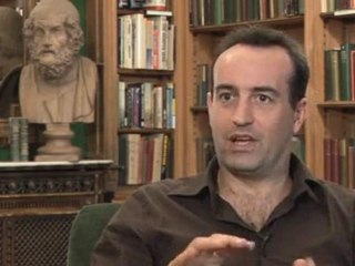 The Census : Why can't I find my ancestors?