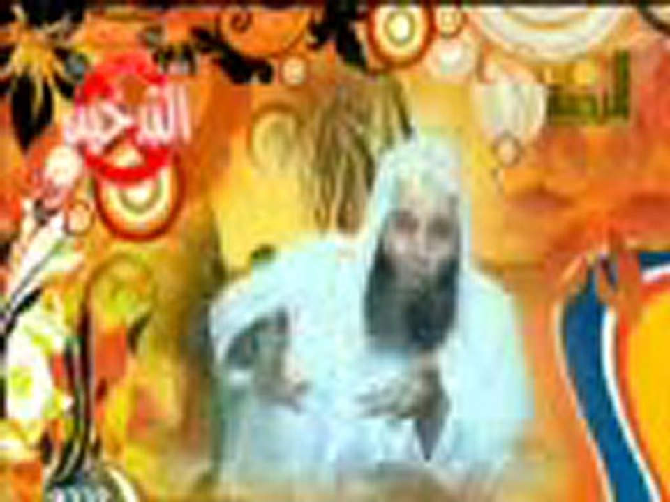 الشيخ محمد حسان والتدخين 2