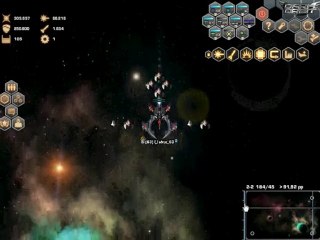 darkorbit almanya 1