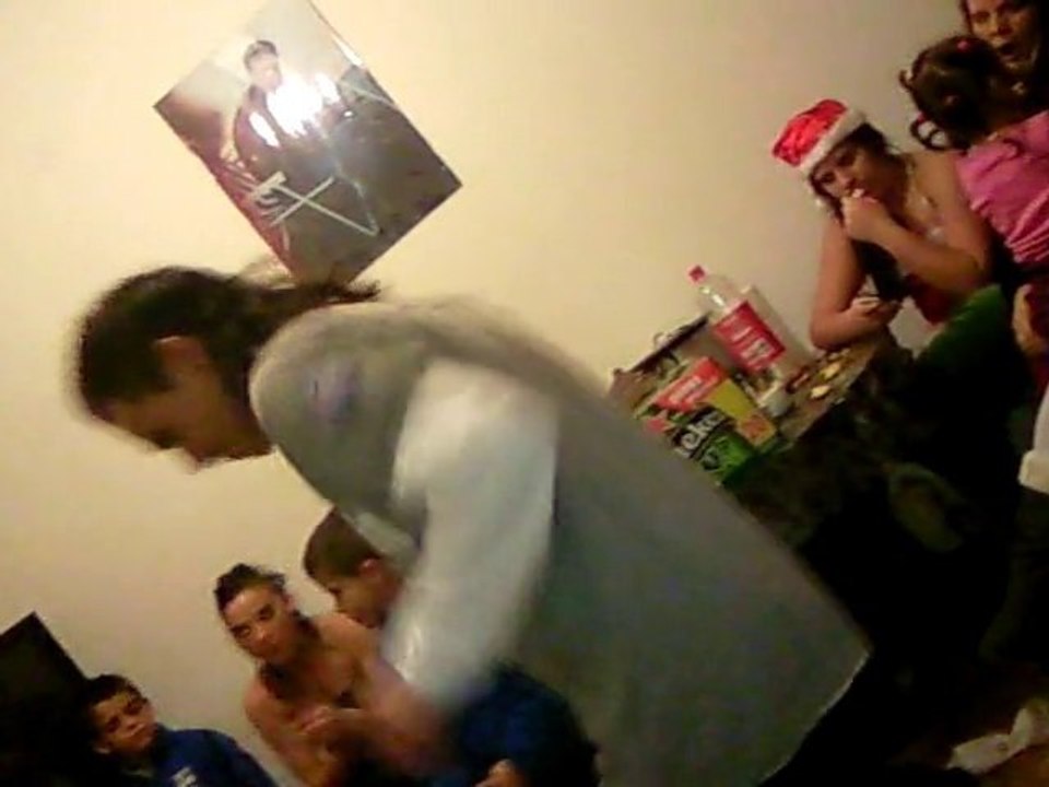 Vidéo0011