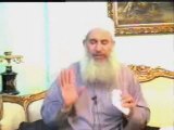 الشيخ محمد حسين يعقوب - كيف نفهم القرآن 2