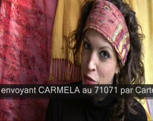 Horoscope 9 Janvier 2011 - Balance