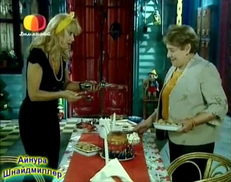 с новым годом!!!