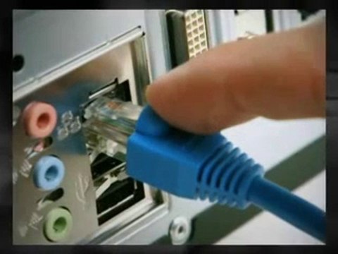 Xaeion - Clothing, Shoes and Accessories