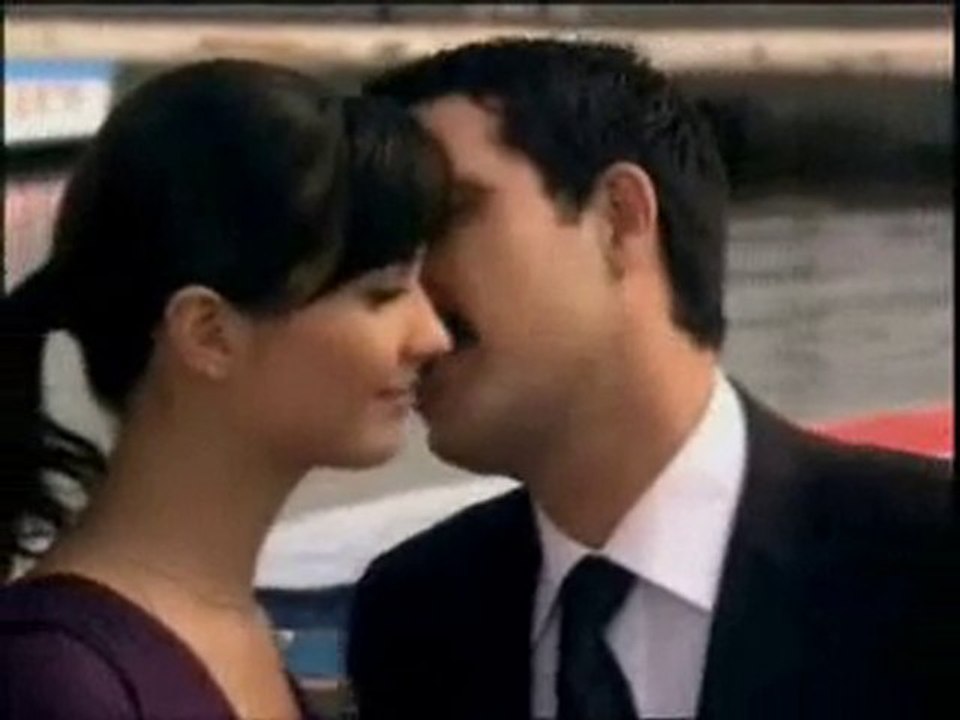 tuğba büyüküstün ıhlamurlar altında son öpücük