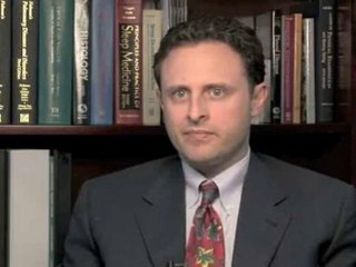 Chronic Beryllium Disease : Who is at risk for CBD?