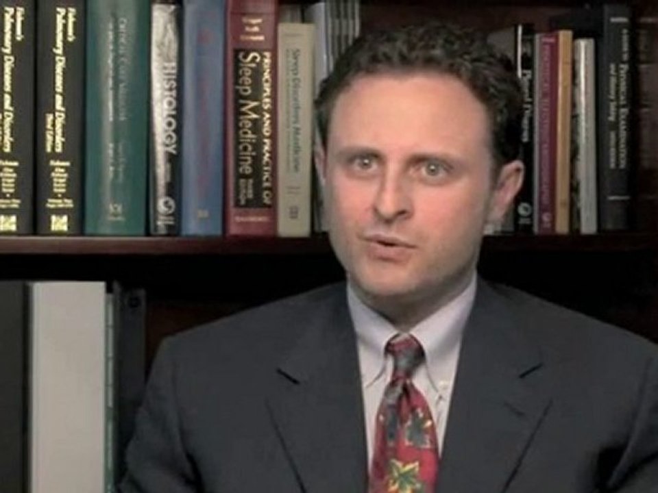 Chronic Beryllium Disease : What are the common symptoms of chronic beryllium disease?