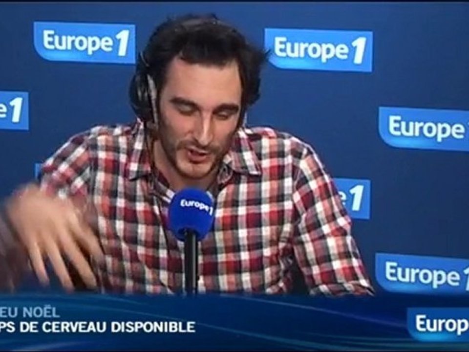 Comment avouer sa différence?