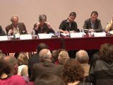 BECHTEL (Fondation Res Publica) | 1er forum des think tanks