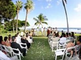 Maui Weddings Planner