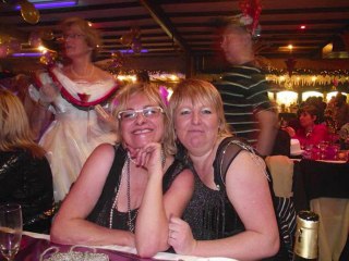 réveillon 31 12 2010