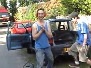 Ainsi Fiat Fiat Fiat