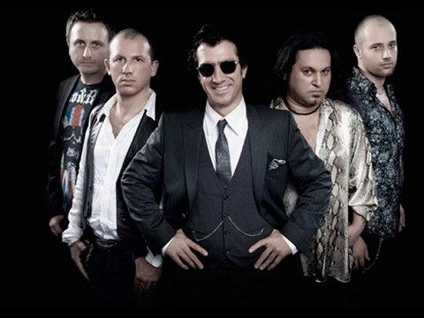 Söz Müzik Erhan Güleryüz- Merve Çillioğlu