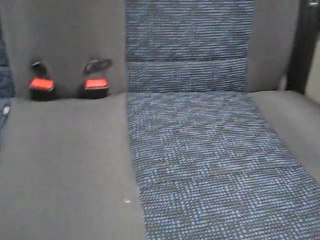 voiture renault twingo