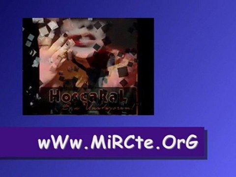 Emre aydın - hoşçakal - İzlesene.com