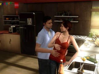 Vidéo Découverte : Heavy Rain (PS3)