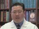 Treatment Of Lung Cancer : How is advanced lung cancer treated?