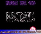 Dj PatRON Here We GO (Electronic ) 2011