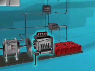 Seaway Greenline Hybrid 2011 by best boats24