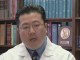 Non-Surgical Treatment For Lung Cancer : How is laser therapy performed on lung cancer patients?