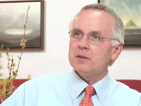 Parkinson's Symptoms : What is 'rigidity' in relation to Parkinson's?