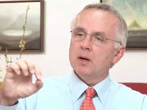 Parkinson's Symptoms : How is dexterity affected by Parkinson's?
