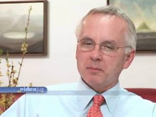 Parkinson's Symptoms : How does Parksinson's affect the skin?