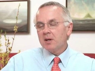 Parkinson's Symptoms : What is 'parkinsonism'?