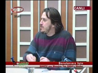 Objektif Spor_04-01-2011_2.BÖLÜM