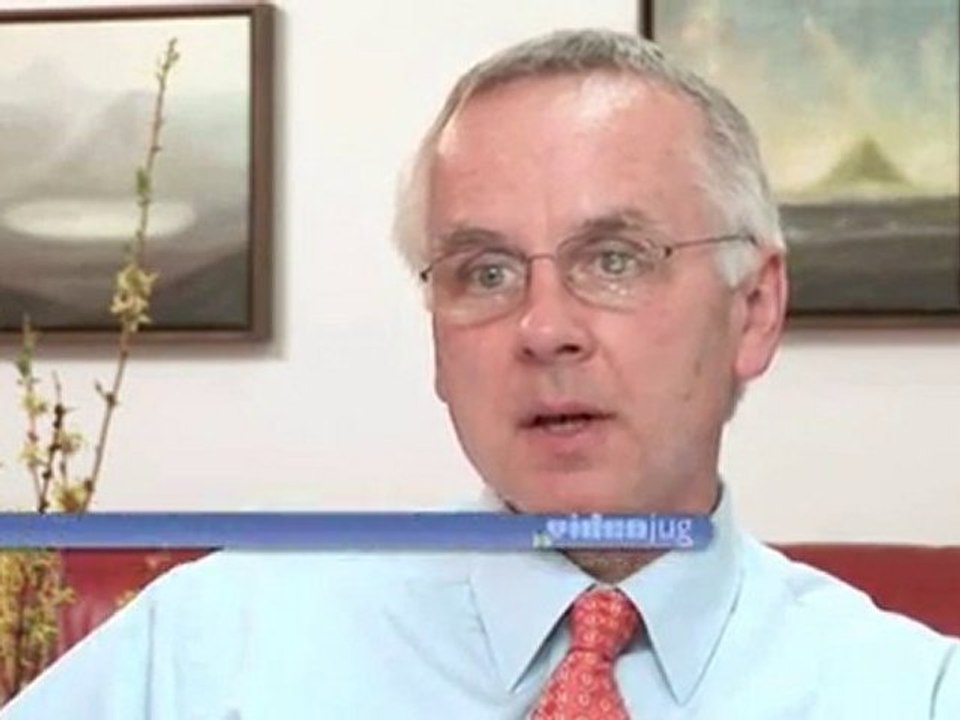 Early Phases Of Parkinson's : What emotional problems are common during early phase Parkinson's?