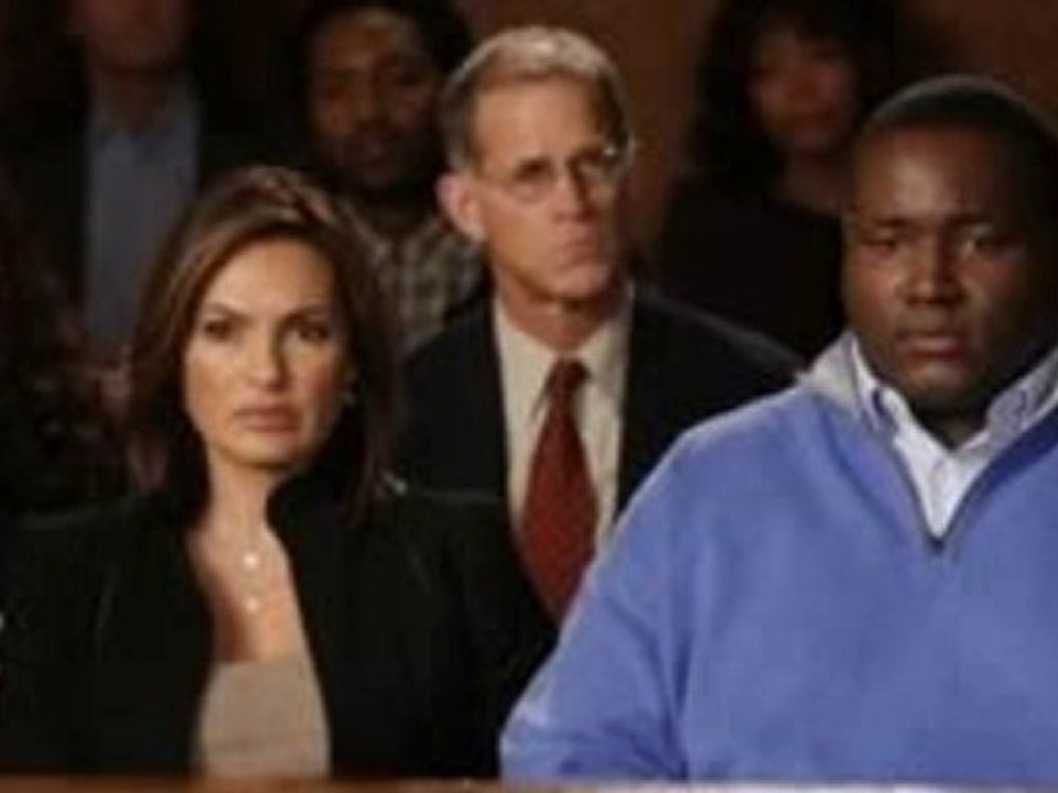 doE Law and Order: Special Victims Unit Seas 12 Ep 12 [3/5]