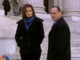 doE Law and Order: Special Victims Unit SE 12 E 12 [5/5] pos