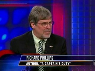 doE The Daily Show Seas 16 E 4 Part 5 of 5 posle