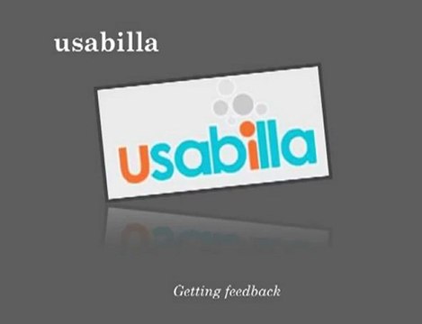 Ambitious Minds on Small Business Web Apps