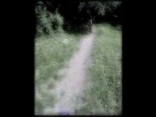 Dh vtt de la ferme durand