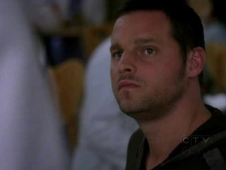 doE Greys Anatomy Season 7 Episode 12 Start Me Up posle