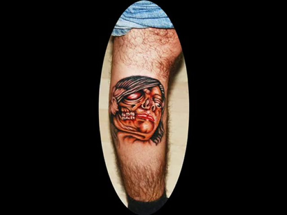 İstanbul ''dövme salonu'' dövmeci murat profesyonel dövmeci