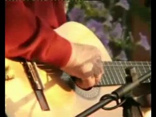 Юрий Кукин _ Песня клоуна