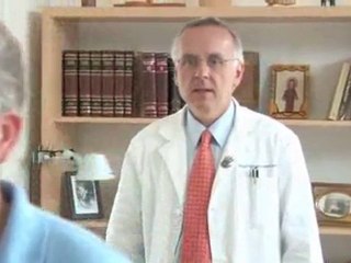 How Is Parkinson's Disease Diagnosed? Key Physical Exam Tests Explained 🩺