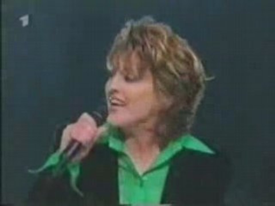 1997 UK