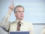 Quelles pistes pour l'innovation dans un monde complexe?