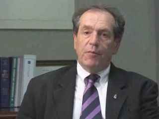 Bladder Cancer Prognosis : If left untreated, how long can someone live with bladder cancer?