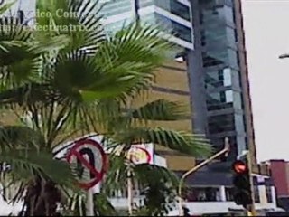 BARRANCABERMEJA - SAMUEL HERNANDEZ