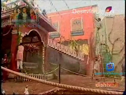 Matti Ki Banno - 65th January 2011 - pt2