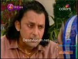 Matti Ki Banno - 65th January 2011 - pt3